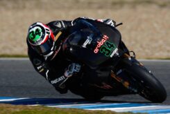 Giugliano - Motorbike