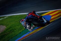MotoGP News