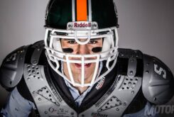 Entrevista con Jordi Torres en Motorbike Magazine - Parte I