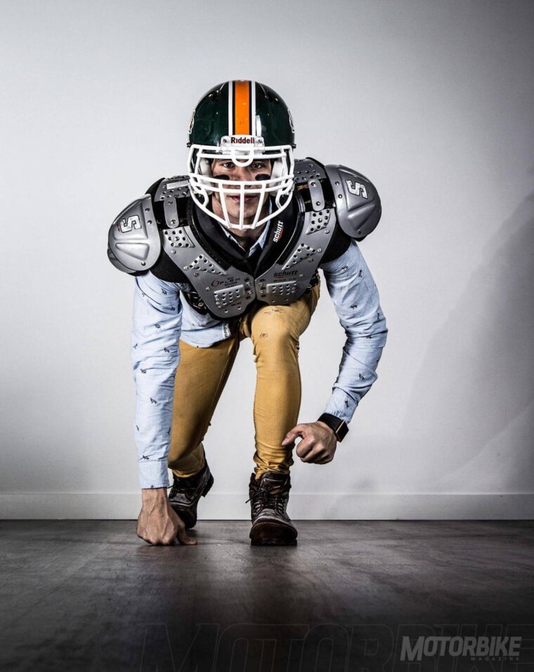 RTweb__MG_3210-Editar