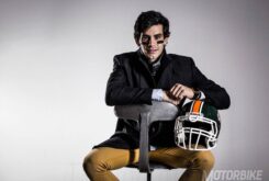 #Kneeground, los orígenes