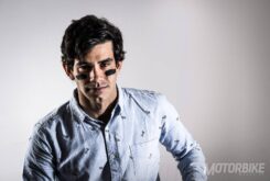 RTweb  MG 3246 Editar