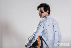 Entrevista con Jordi Torres - #MBK1