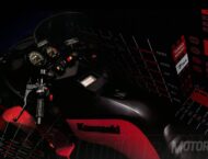 Best 5 Motos Turbo - Motorbike Magazine