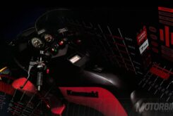 Las motos Turbo más bestias de los ochenta 8 Best 5 Motos Turbo - Motorbike Magazine