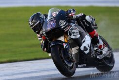 MotoGP 2015 calienta motores 31 MotoGP- Team Estrella Galicia - Motorbike Magazine