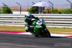 Antonio Alarcos MotorbikeMag