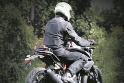 BMW 300cc - Motorbike Magazine