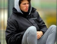 Baldassari - Motorbike