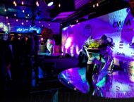 CWM LCR Honda - Motorbike Magazine