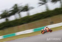 Entrevista Dani Pedrosa - Motorbike Magazine