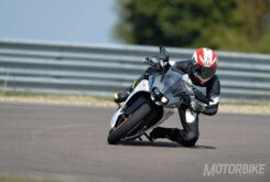 KTM RC390 - Motorbike Magazine