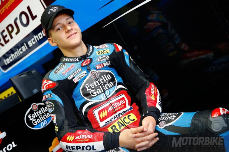 RTweb_M3_FabioQuartararo