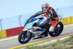 MotoStudent - Motorbike Magazine