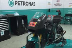 Syahrin 2 - Motorbike Magazine