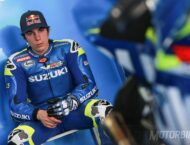 RTweb sepang testmaverick vinales2