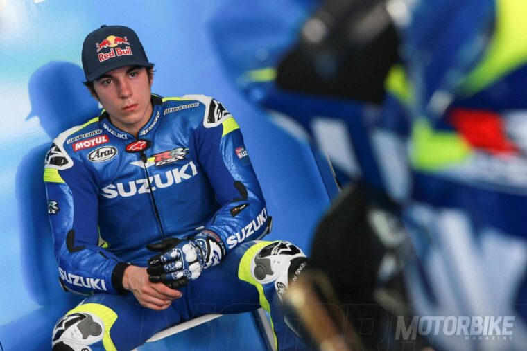 RTweb_sepang-testmaverick-vinales2