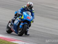 RTweb sepang testmaverick vinales9