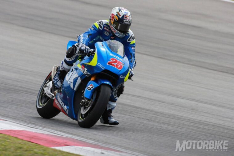 RTweb_sepang-testmaverick-vinales9