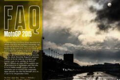 FAQ MotoGP 2015 11 FAQ MotoGP 2015 - Motorbike Magazine