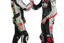 BautistavsMelandriMotorbike