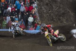 Desalle Nagl - Motorbike Magazine