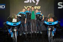 SkyVR46 - Motorbike Magazine