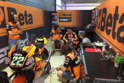 Lowes - Motorbike Magazine