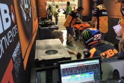 Lowes - Motorbike Magazine