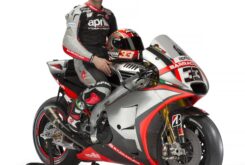 Melandri15 - Motorbike