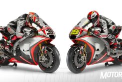 RS-GP15 - Motorbike Magazine