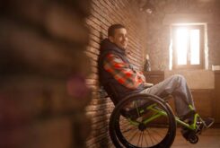 Entrevista Joan Lascorz