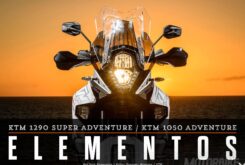 KTM 1290 Super Adventure - Motorbike Magazine