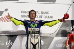 MotoGP Qatar 2015 - Motorbike Magazine