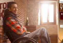 Motorbike Magazine 03