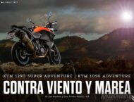 Motorbike Magazine 03