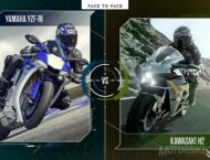 Motorbike Magazine 03