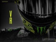 Motorbike Magazine 03