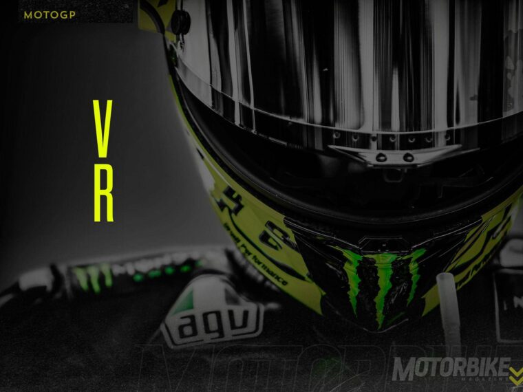 Motorbike Magazine 03