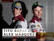 Motorbike Magazine 03