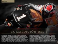 Motorbike Magazine 03