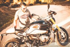 Making of BMW nineT by Photoclick - 01