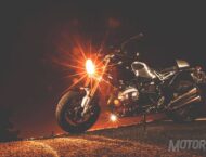 BMW R nineT 2016 10 BMW R nineTGalería 102