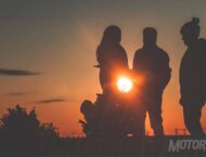 BMW R nineT 2016 13 Making of BMW nineT by Photoclick - 8