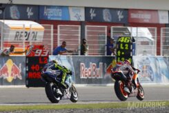GP Argentina - Motorbike Magazine