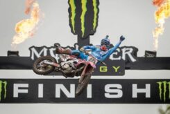 Gautier Paulin - Motorbike Magazine