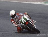 Lavado Jarama 2 - Motorbike Magazine