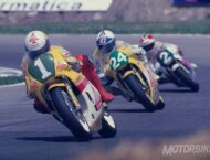 Lavado Jerez - Motorbike Magazine