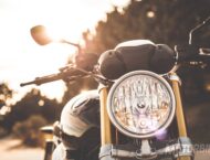 BMW R nineT 2016 4 BMW R nineTFaro