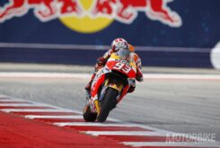 Marc Márquez - Motorbike Magazine
